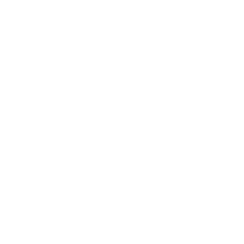 logo javier de la casa