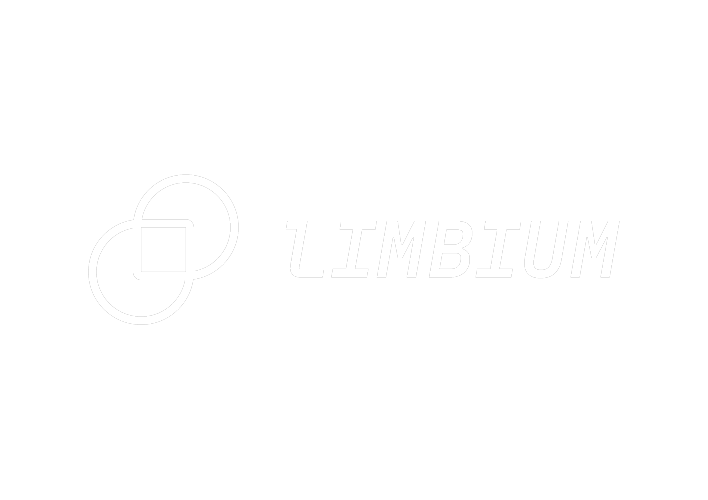 logo limbium