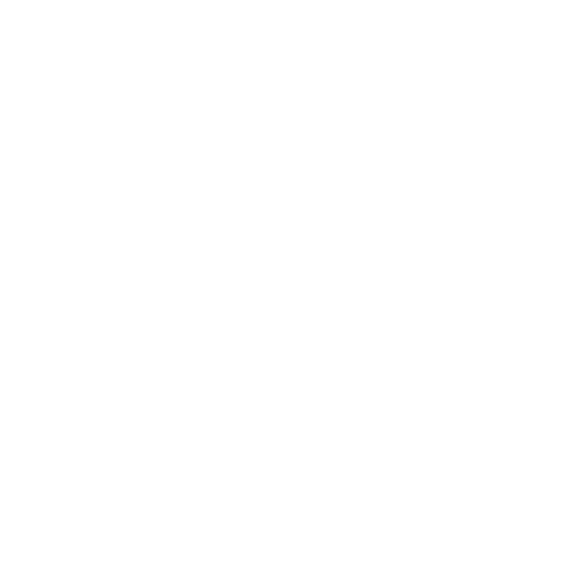 logo malak