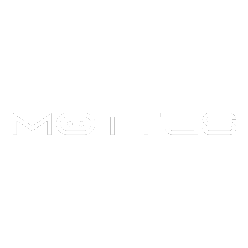 logo mottus