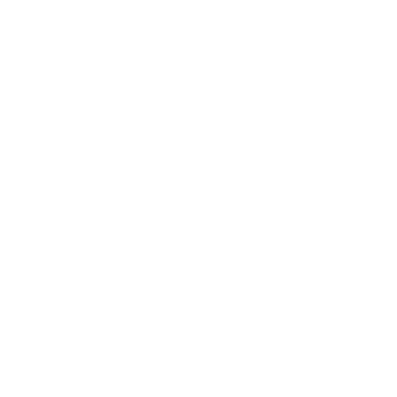 logo red empresarios jaén
