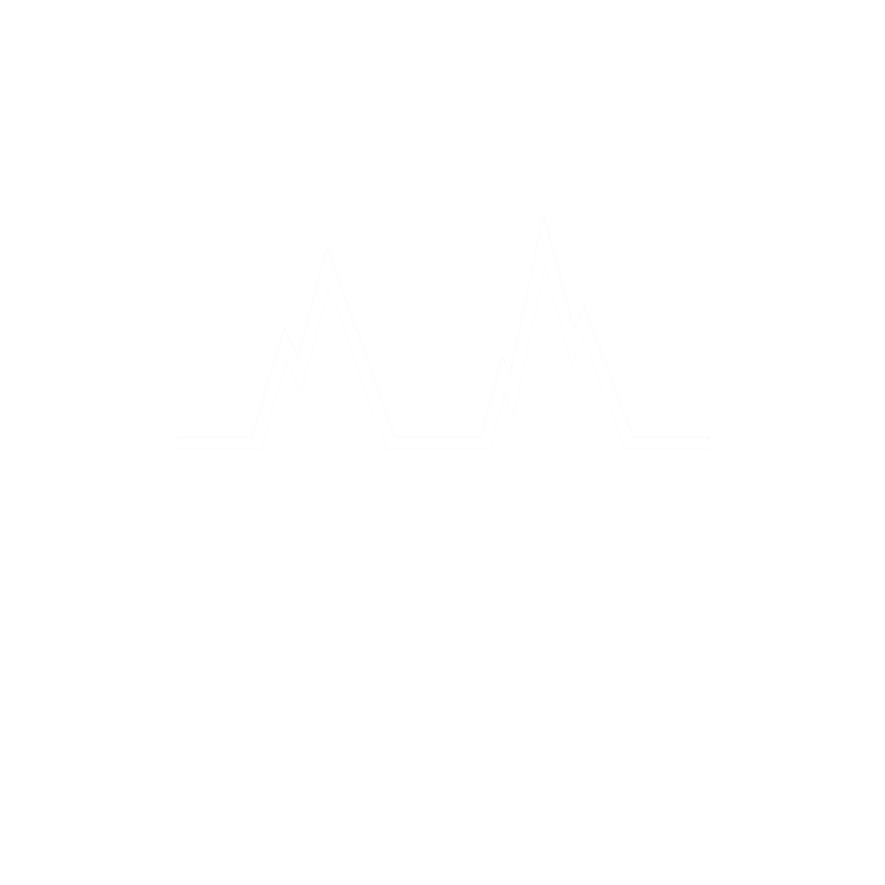 logo TrailRunners