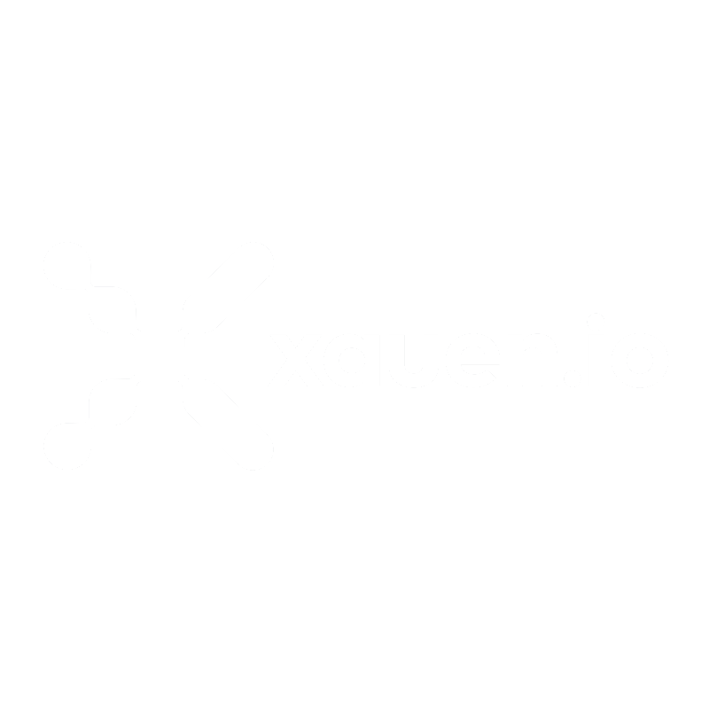 logo Xauen