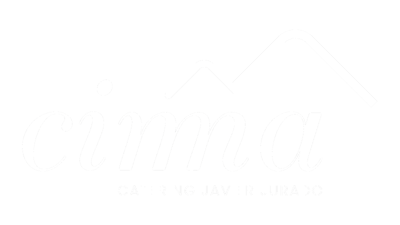 logo cima