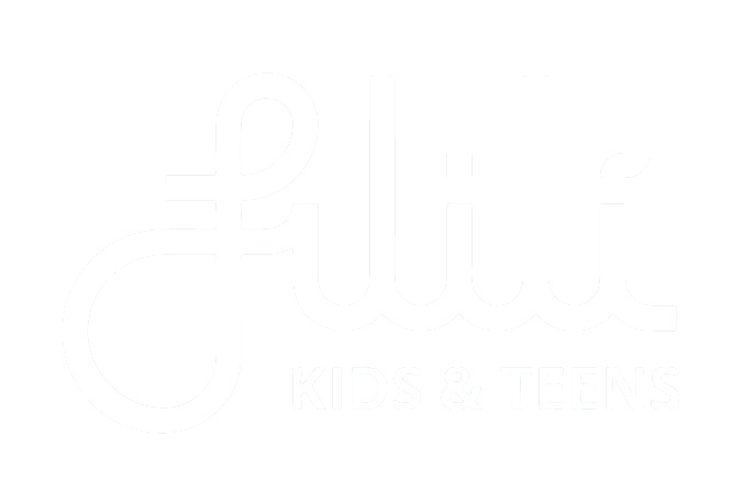 logo filili