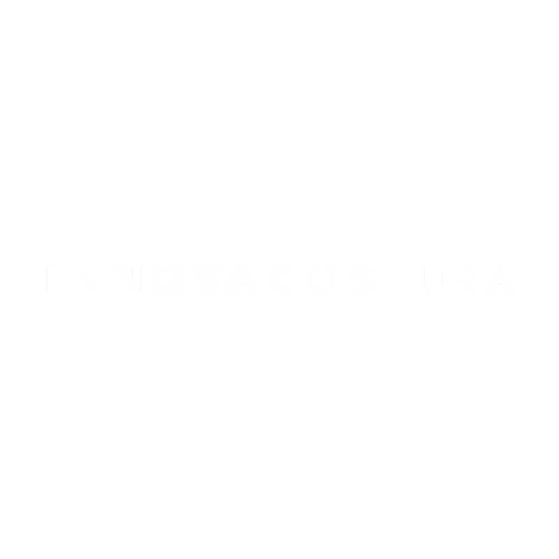 logo innova costura