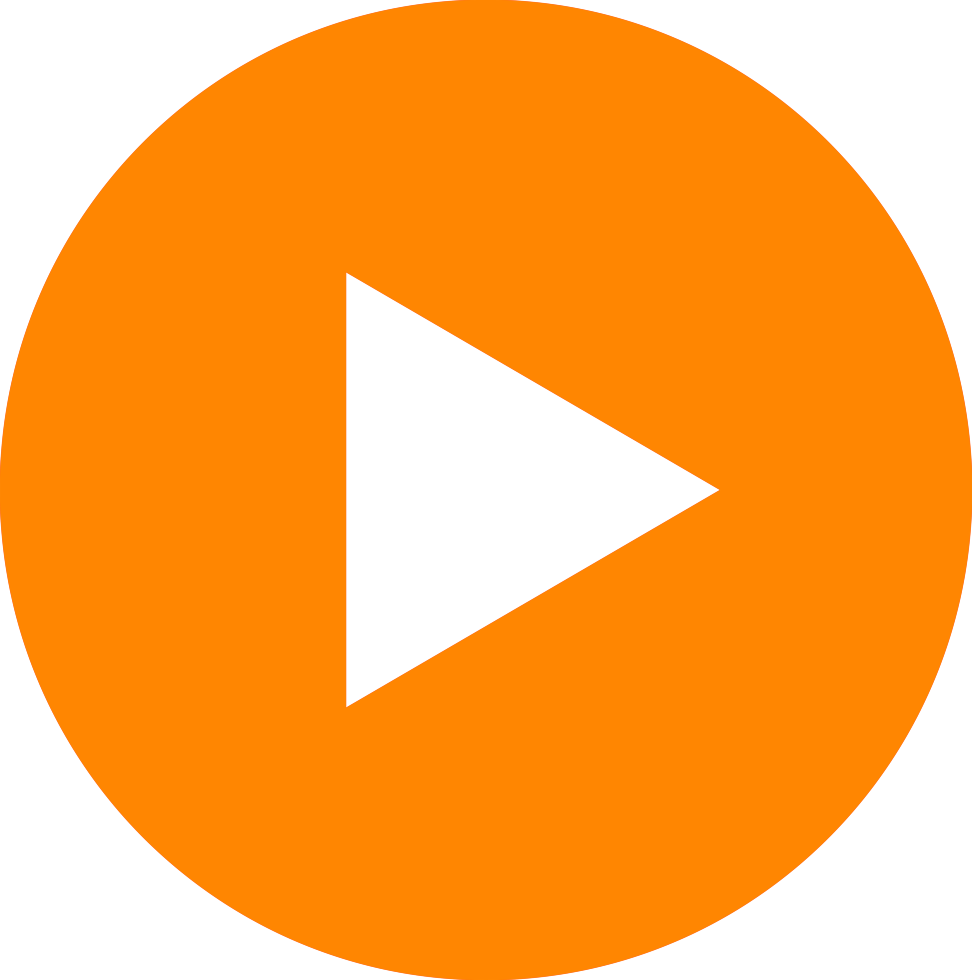 botón play vídeo