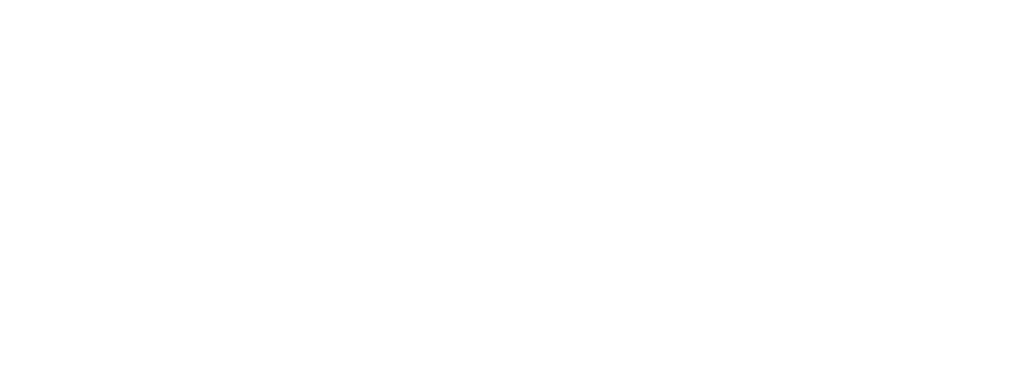 Manager Gestión Deportiva