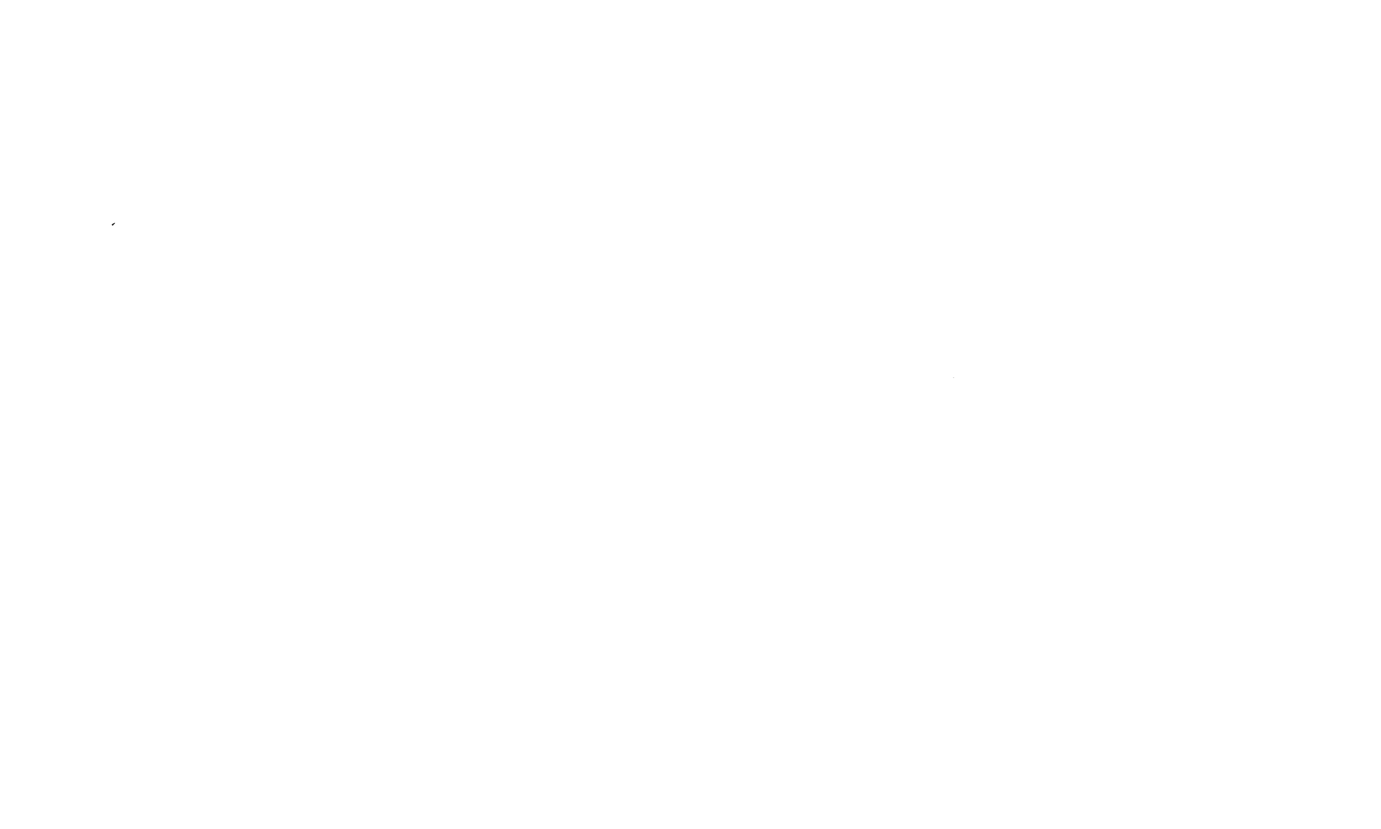 Sonrisas en acción