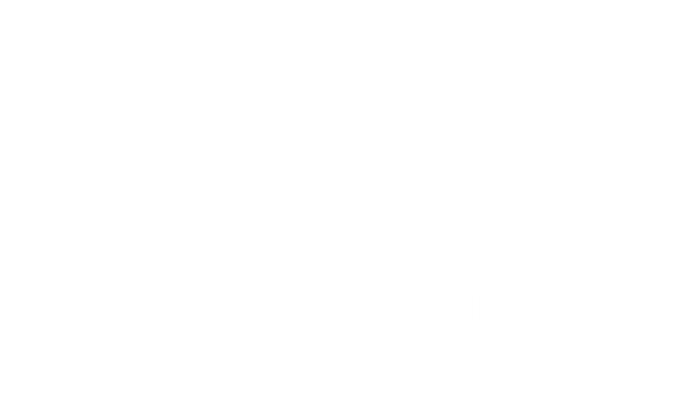 LANUYA